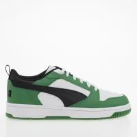 Кроссовки Puma Rebound V6 39232806 - разноцветная