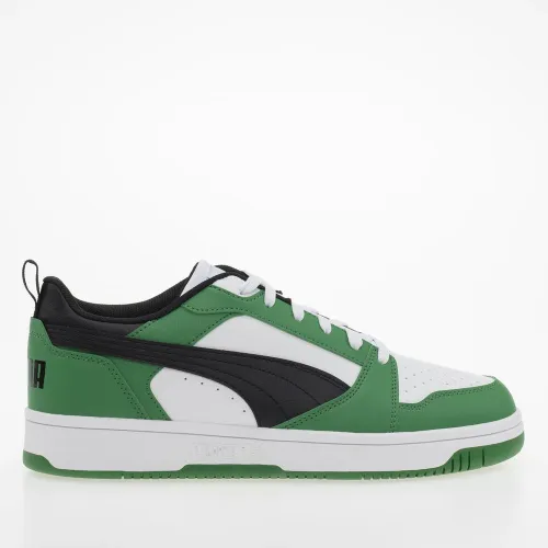 Кроссовки Puma Rebound V6 39232806 - разноцветная