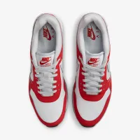 Nike Air Pegasus '89 G для гольфа Кроссовки цвет красный