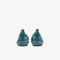 Nike Swoosh 1 Baby/Toddler Кросівки блакитний