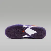 Nike Jordan Heir Series 