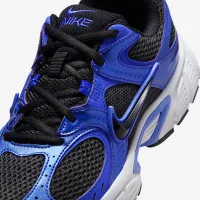 Nike V5 RNR женская Кроссовки with Reflective Accents цвет черный