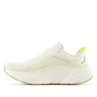 Кросівки New Balance Fresh Foam More v4 WMORCF4 - Білі