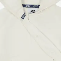Nike Readyнабор Baby 2-Piece Snap Куртка набор цвет белый