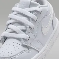 Nike Jordan 1 Low Alt Baby/Toddler Кросівки блакитний