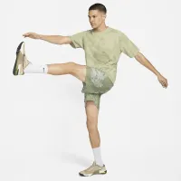 Nike Dri-FIT ADV A.P.S. чоловічі 7