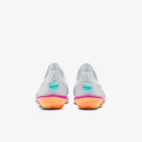 Nike Victory 2 Track & Field Distance Spikes цвет белый