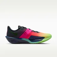 Nike Zoom Rival Fly 4 Road Racing Кроссовки синий