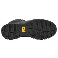 Кроссовки Мужские CAT CATERPILLAR THRESHOLD HIKER MID WP (P725957)
