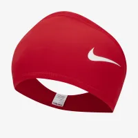 Nike Pro Dri-FIT Skull Wrap Red