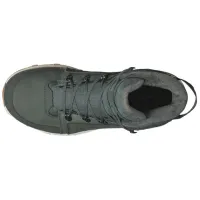 Кросівки зимові SALOMON OUTCHILL TS CSWP (473281)