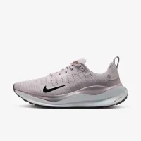 Nike InfinityRN 4 женская Road Running Кроссовки цвет фиолетовый