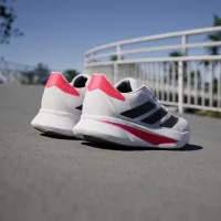 Кроссовки adidas Duramo SL 2.0 IF9396 - Белые