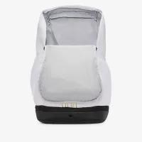 Nike Varsity Elite рюкзак (32л) цвет белый