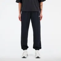Штаны New Balance WP33504BK - Черные