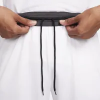 Nike DNA мужские Dri-FIT 10