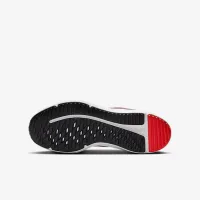 Nike Cosmic Runner Big детские Road Running Кроссовки цвет черный