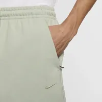 Nike Primary Fleece мужские 7