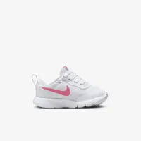Nike Tanjun EasyOn Baby/Toddler Кроссовки цвет белый
