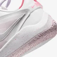 Nike HyperAce 3 SE Volleyball Shoes