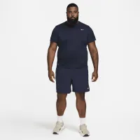 Nike Pro Dri-FIT Flex Vent Max чоловічі 8