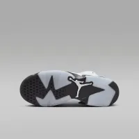 Nike Air Jordan 6 Retro 