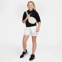 Nike Multi Big дитячі Dri-FIT 4