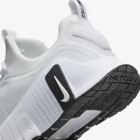 Nike Free Metcon 6 чоловічі для тренування Кросівки колір білий