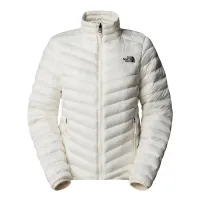 Куртка The North Face Huila 0A85AGQLI1 - Белая