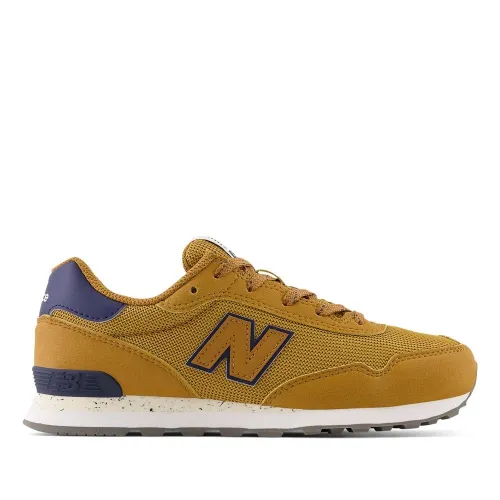 Кроссовки New Balance PC515DH - Бежевые