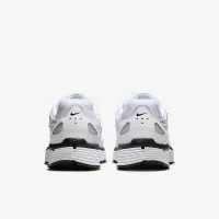 Nike P-6000 Кросівки колір білий