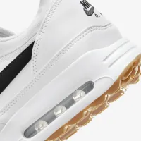 Nike Air Max 1 '86 OG G чоловічі для гольфу Кросівки колір білий