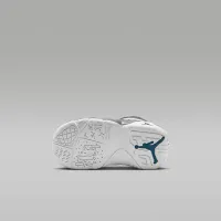 Nike Air Jordan 9 Retro 