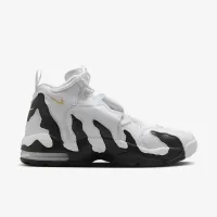 Nike Air DT Max '96 чоловічі Кросівки колір білий