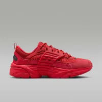Nike Jordan Trunner мужские Кроссовки цвет красный