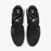 Nike Air Max Excee мужские Кроссовки цвет черный