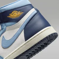 Nike Air Jordan 1 Retro High OG 