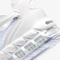 Nike Air Zoom Spiridon Cage 2 чоловічі Кросівки колір білий