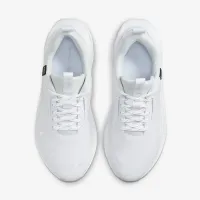Nike InfinityRN 4 GORE-TEX женская Waterproof Road Running Кроссовки цвет белый