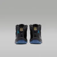 Nike Jordan 11 Retro 