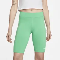 Nike Sportswear Essential женская Mid-Rise 10