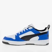 Кросівки Puma Rebound V6 39232816 - різнокольорова