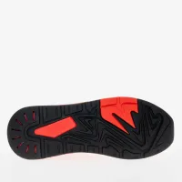 Кроссовки Puma Pacer + 39524003 - Красные
