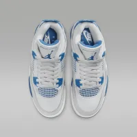 Nike Air Jordan 4 Retro 