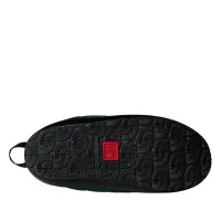 Кроссовки The North Face Thermoball Traction V 0A3V1HS9W1 - Зеленые