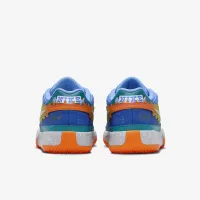 Nike Ja 1 