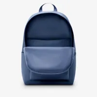 Nike Heritage наплічник (25L) блакитний