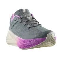 Кроссовки для бега Женские Salomon AERO GLIDE 3 (479758)