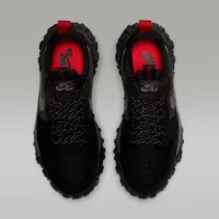 Nike Air Jordan 1 Element Low A/T мужские Кроссовки цвет черный
