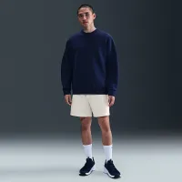 Nike 24.7 PerfectStretch чоловічі Dri-FIT 6